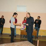 DSCN4641