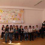 DSCN4690