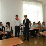 DSCN4714