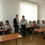DSCN4716