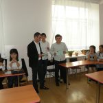 DSCN4718