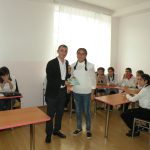 DSCN4720