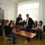 DSCN4722