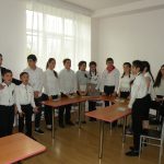 DSCN4733