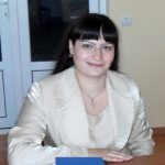 Hasmik-Vanyan-Samveli