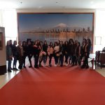 IMG-20181110-WA0048
