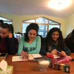IMG_0202-16-11-18-11-47