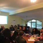 IMG_0209-16-11-18-11-47