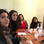 IMG_0223-16-11-18-11-47
