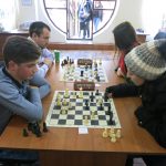 IMG_1010