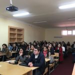 IMG_9759-10-11-18-10-24