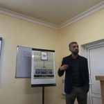 IMG_9775-10-11-18-10-38