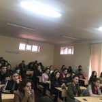 IMG_9789-10-11-18-10-38