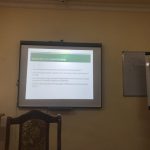 IMG_9791-10-11-18-10-38