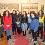 SAM_0795