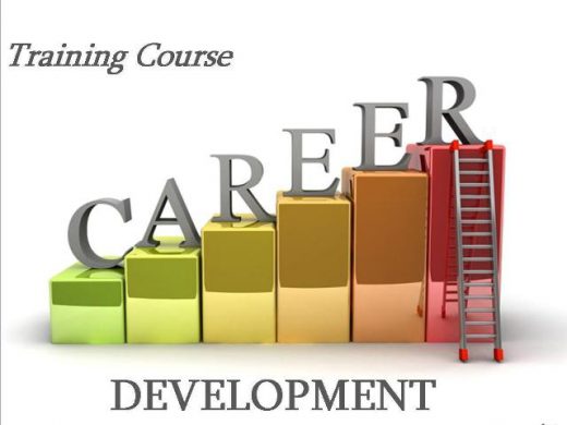 career-development
