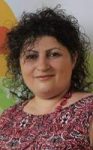 Ավագյան