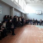 20181214_125502[1]