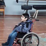 20181214_134306[1]