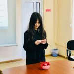 48376047_269121130440928_1750328357146329088_n