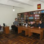 DSCN4874