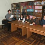 DSCN4875