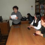 DSCN4878