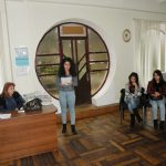 DSCN4884