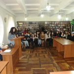 DSCN4886