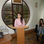 DSCN4893