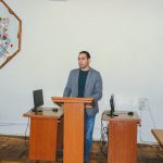 #ARstudio
