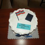 DSCN5064