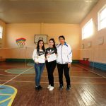 DSCN5143