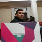 DSCN5146