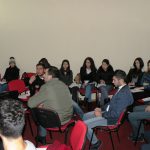 DSCN5196