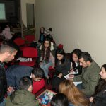 DSCN5201