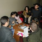 DSCN5203