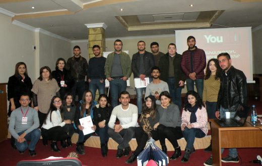 DSCN5222
