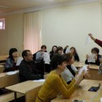 DSCN5286