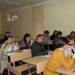 DSCN5288