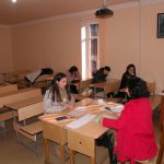 DSCN5309