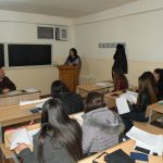 DSCN5357