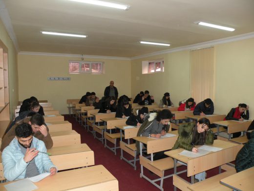 DSCN5362