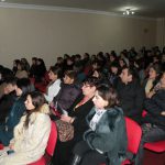 DSCN5390