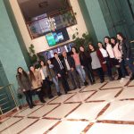 IMG-2692bf02b5998b38581c15d37eae86b1-V