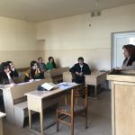 IMG_0349-04-12-18-10-49
