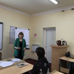 IMG_0619-04-12-18-10-39