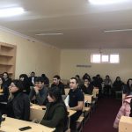 IMG_0646-04-12-18-10-39
