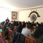 IMG_0843-05-12-18-10-00