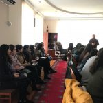 IMG_0846-05-12-18-10-00